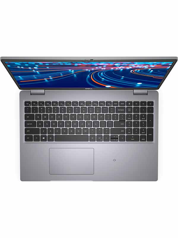 Latitude 5520 | i7, 16GB RAM, 1TB SSD | Dell Laptop